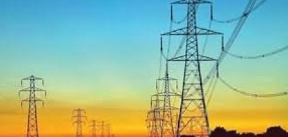 O futuro das energias renováveis no Brasil