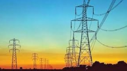 O futuro das energias renováveis no Brasil