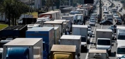 Premiada com Nobel, pesquisa com bateria de lítio pode levar a uma sociedade sem combustível fóssil