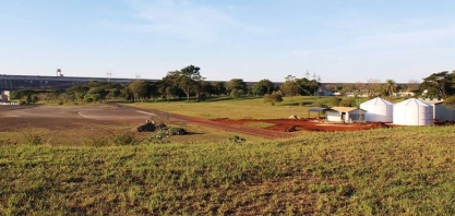 Produzir biogás custa, mas pode dar retorno, afirmam executivos do setor