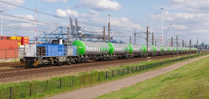 Indonésia apresentará queixa na OMC contra política de biocombustíveis da UE