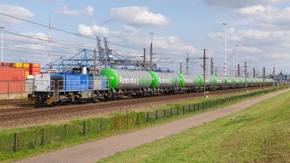 Indonésia apresentará queixa na OMC contra política de biocombustíveis da UE