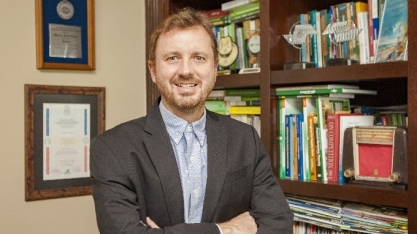 Cana em Setembro: Vendas de Hidratado Perdem Aceleração