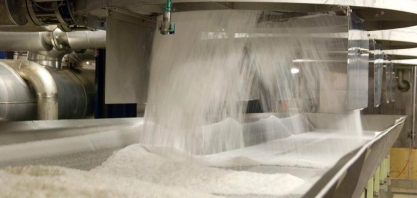 Quebra na safra de açúcar da Índia pode não comprometer exportação, projeta banco