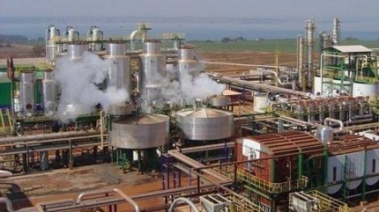 Campanha do Açúcar Guarani vai beneficiar Instituto As Valquírias