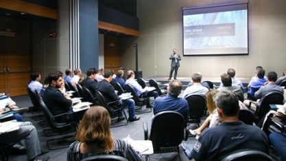 Setor sucroenergético está otimista com a safra