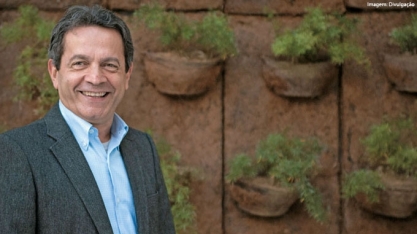 Novo Ciclo ou Re-ciclo? Não importa! O bom é mudar