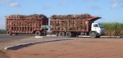 Governo prepara medida para beneficiar usinas do NE e evitar derrota no Congresso