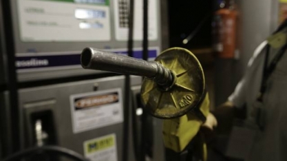 Governo de São Paulo anuncia acordo para exportar etanol para China