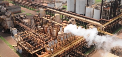 Debêntures incentivadas em biocombustível somam R$ 4,1 bi em investimentos