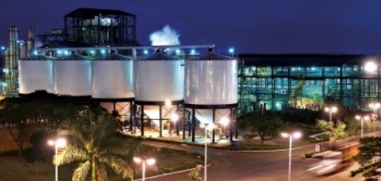 Comissão Europeia aprova joint venture de Bionergia de BP e Bunge no Brasil