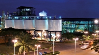 Comissão Europeia aprova joint venture de Bionergia de BP e Bunge no Brasil