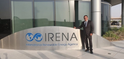 Emirados Árabes deixam portas abertas para etanol brasileiro