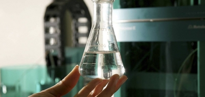 Exportadores de etanol dos EUA e importadores do Brasil se opõem à mudanças na cota