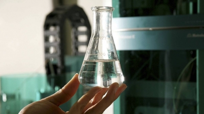 Exportadores de etanol dos EUA e importadores do Brasil se opõem à mudanças na cota