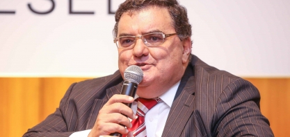 São José do Rio Preto sediará debate sobre biocombustíveis e oportunidades para o Oeste paulista