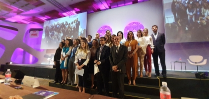 Dezoito empresas sucroenergéticas aderem aos princípios do empoderamento feminino da ONU