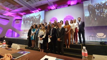 Dezoito empresas sucroenergéticas aderem aos princípios do empoderamento feminino da ONU