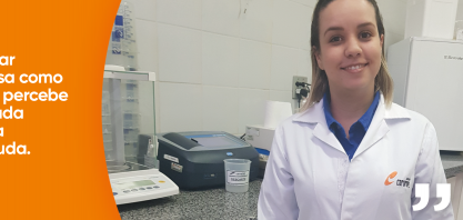 #MulheresdaCoruripe - Layná Modesto