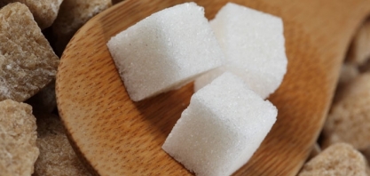 Posição dos fundos aumenta chance de ruptura dos preços