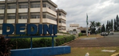 Dedini quita dívida trabalhista da recuperação judicial