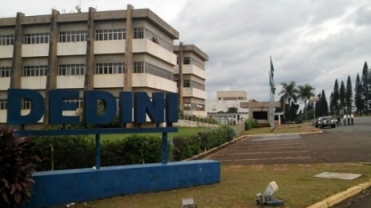 Dedini quita dívida trabalhista da recuperação judicial