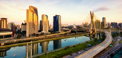 Mais qualidade de vida com o uso do etanol