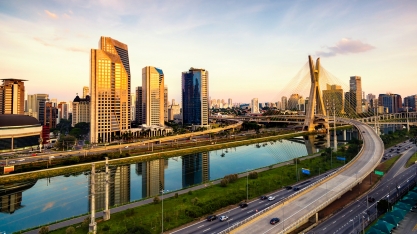 Mais qualidade de vida com o uso do etanol