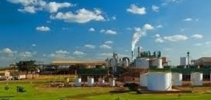 Odebrecht trava queda de braço por dívida da Atvos