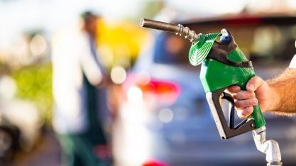 Consumo mensal de etanol hidratado cresce 26% ante 2018