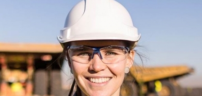 Mais de 100 vagas abertas na Raízen