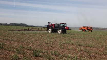 O que é FATO e o que é FAKE sobre o uso de defensivos agrícolas no Brasil