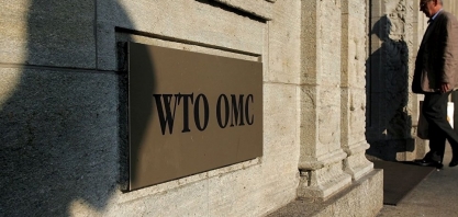 Brasil perdeu US$ 1,4 bi por subsídios da Índia aos exportadores de açúcar