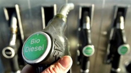 Congresso em SC discutirá a produção de biodiesel no Brasil