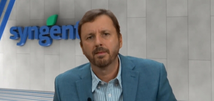 “Vale a pena investir no setor sucroenergético”, afirma especialista em administração agrícola