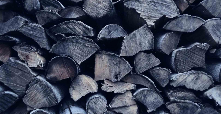 O carvão vegetal é uma fonte de energia renovável com tamanho e potencial de mercado consideráveis