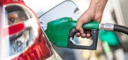 Argentina autoriza alta de 12% nos biocombustíveis para mistura