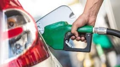 Argentina autoriza alta de 12% nos biocombustíveis para mistura