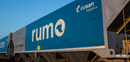 Cosan aguarda novo governo argentino após perdas da Raízen com congelamento de preço