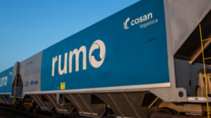 Cosan aguarda novo governo argentino após perdas da Raízen com congelamento de preço
