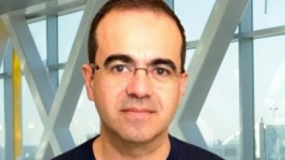 Empreendedorismo inovador pode transformar o Brasil