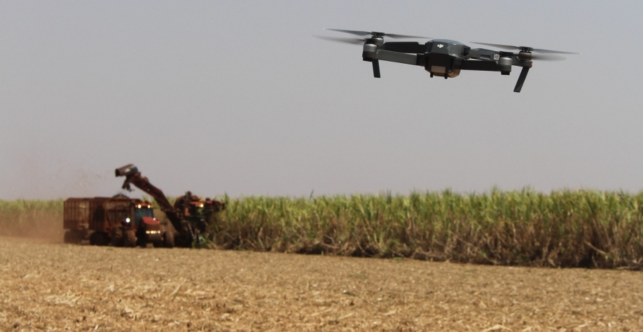 Crédito: CanaOnline