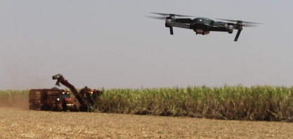 Novas práticas e tecnologias de ponta darão sustentação ao RenovaBio