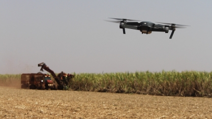 Novas práticas e tecnologias de ponta darão sustentação ao RenovaBio