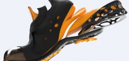 Basf lança projeto virtual de calçado de segurança 