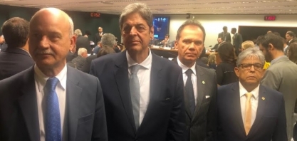 Comissão da Câmara aprova venda direta de etanol por ampla maioria