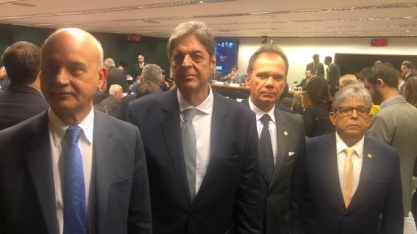 Comissão da Câmara aprova venda direta de etanol por ampla maioria