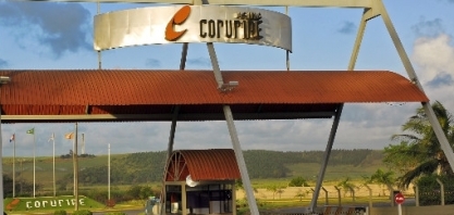 Usina Coruripe obtém R$ 712,7 milhões com emissão de CRA e supera em 42,5% valor mínimo estipulado para a operação