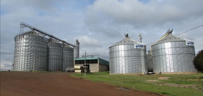 Coplacana e Abrapos promovem o IV Simpósio de Pós-colheita de Grãos