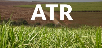 ATR SP: valor acumulado sobe 0,24% em outubro